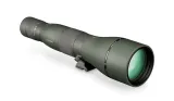 luneta-vortex-razor-hd-27-60x85-prosta-stan-nowy