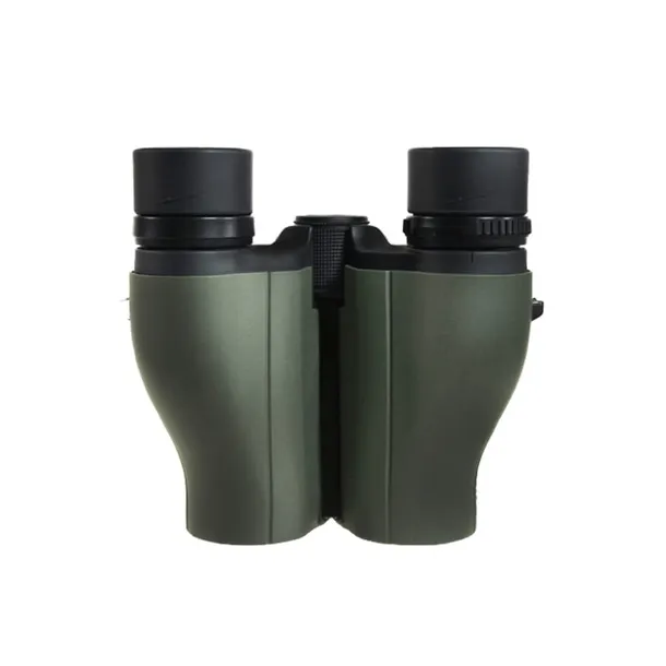 lornetka-vortex-vanquish-10x26-plec-brak-informacji