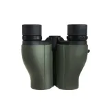 lornetka-vortex-vanquish-10x26-plec-brak-informacji