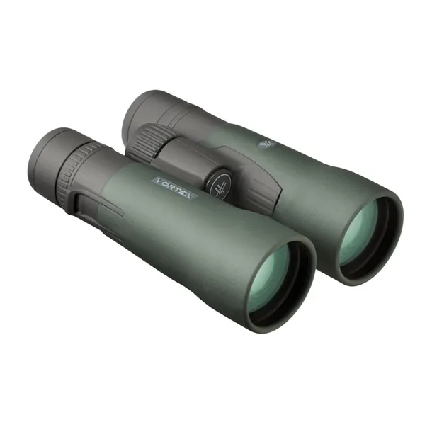lornetka-vortex-razor-hd-10x50-waga-lornetki-1000-g