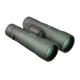 lornetka-vortex-razor-hd-10x50-waga-lornetki-1000-g