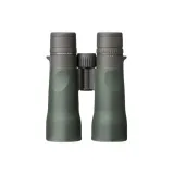 lornetka-vortex-razor-hd-10x50-stan-nowy-waga-lornetki-1000-g