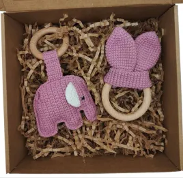prezent-dla-niemowlaka-box-prezentowy-zestaw-wyprawkowy-baby-shower-box