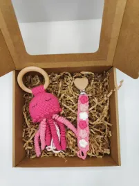 prezent-dla-niemowlaka-box-prezentowy-zestaw-wyprawkowy-baby-shower-box