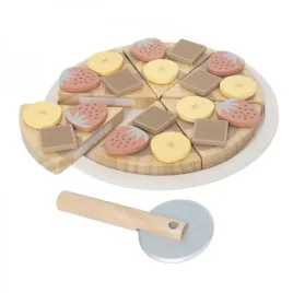 dla-dzieci-drewniana-pizza-deserowa-do-krojenia