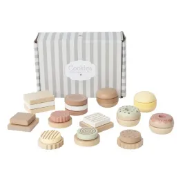 dla-dzieci-drewniany-zestaw-ciasteczek