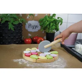 zabawkowa-drewniana-pizza-do-krojenia