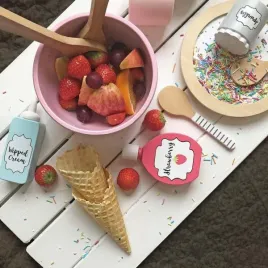 zestaw-do-przyrzadzania-salatka-owocowa