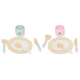 drewniany-zestaw-obiadowy-naczynia