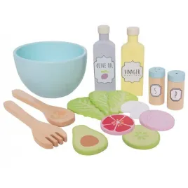 dla-dzieci-zestaw-do-przyrzadzania-salatek