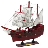 statek-model-kolekcjonerski-zaglowiec-czerwony-minimalny-wiek-dziecka-3