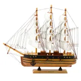 statek-model-kolekcjonerski-zaglowiec-minimalny-wiek-dziecka-3-marka-leantoys