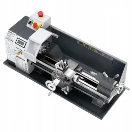 tokarka-do-metalu-21x37-cm-550w-regulacja-obrotow-0-2500-rpm-stolowa