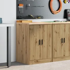 vidaxl-garazowa-szafka-do-przechowywania-artisan-dab-60x51x85-cm