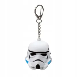 brelok-do-kluczy-z-dioda-led-the-original-stormtrooper