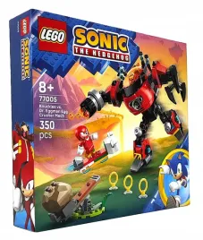 lego-sonic-knuckles-kontra-dr-eggman-77005