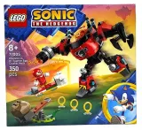 lego-sonic-knuckles-kontra-dr-eggman-77005-stan-nowy