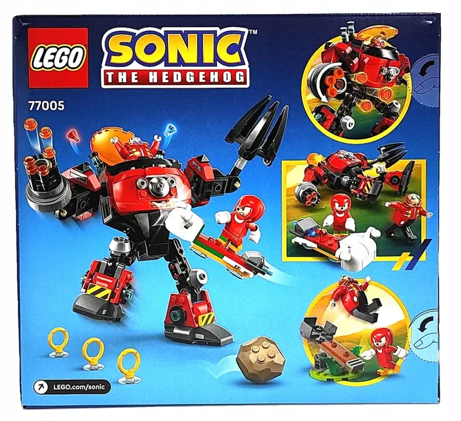 lego-sonic-knuckles-kontra-dr-eggman-77005-plec-chlopcy-dziewczynki