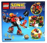 lego-sonic-knuckles-kontra-dr-eggman-77005-plec-chlopcy-dziewczynki