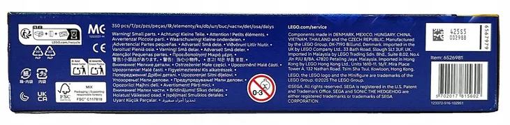 lego-sonic-knuckles-kontra-dr-eggman-77005-bohater-inny