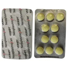 vebiot-neoplasmoxan-10-tabletek-1-blister