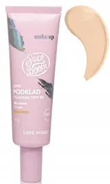 rozswietlajacy-krem-podklad-bb-idealna-cera-spf6-face-boom-03-sun-weganski