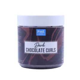 wiorki-z-gorzkiej-czekolady-85g-pme