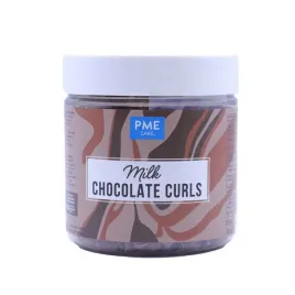 wiorki-z-mlecznej-czekolady-85g-pme