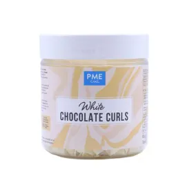 wiorki-z-bialej-czekolady-85g-pme
