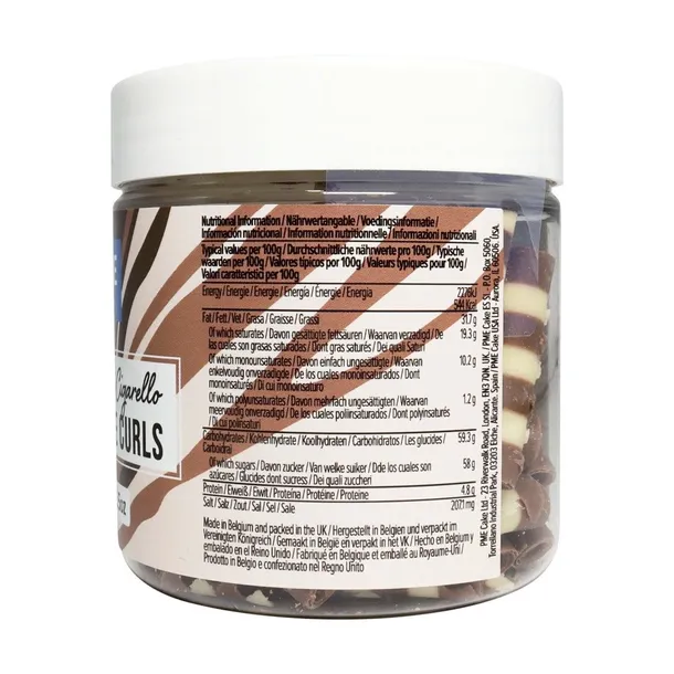 mini-czekoladowe-rurki-pme-kod-producenta-5060281188199