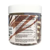 mini-czekoladowe-rurki-pme-kod-producenta-5060281188199