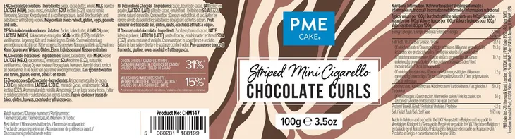 mini-czekoladowe-rurki-pme-produkt-wprowadzony-do-obrotu-na-terenie-ue-przed-13-12-2024-tak