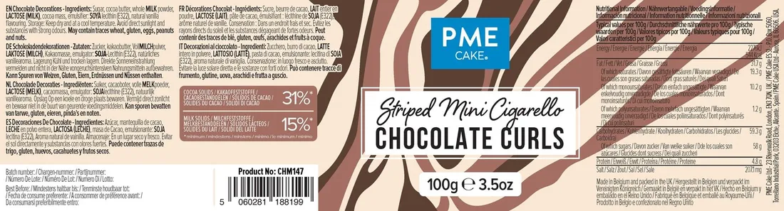 mini-czekoladowe-rurki-pme