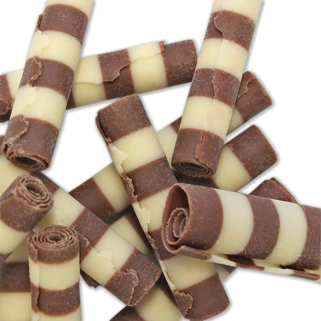 mini-czekoladowe-rurki-pme