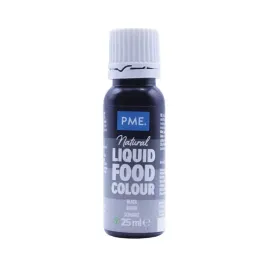 naturalny-barwnik-spozywczy-w-plynie-25ml-czarny-pme