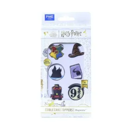 jadalne-toppery-na-babeczki-hogwart-pme