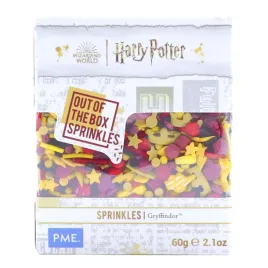 posypka-cukrowa-gryffindor-60g-pme