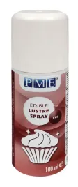 barwnik-spozywczy-w-sprayu-100ml-czerwony-pme