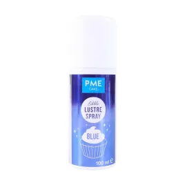 barwnik-spozywczy-w-sprayu-100ml-niebieski-pme