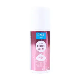 barwnik-spozywczy-w-sprayu-100ml-rozowy-pme