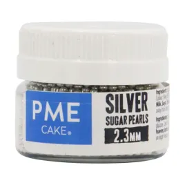 cukrowe-perelki-dekoracyjne-100g-2-3-mm-srebrny-pme