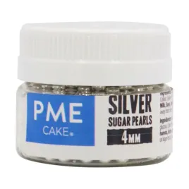cukrowe-perelki-dekoracyjne-100g-4-mm-srebrny-pme