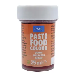barwnik-spozywczy-w-zelu-25g-pomaranczowy-pme