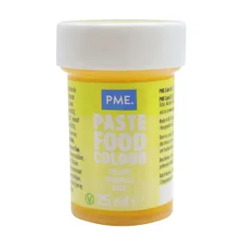 barwnik-spozywczy-w-zelu-25-g-zolty-pme