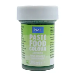 barwnik-spozywczy-w-zelu-25g-limonkowy-pme