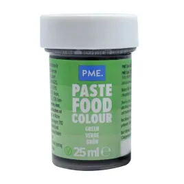 barwnik-spozywczy-w-zelu-25g-zielony-pme
