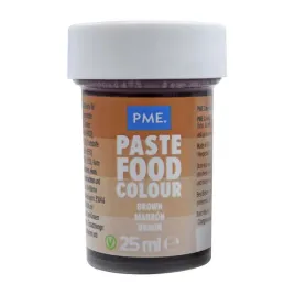 barwnik-spozywczy-w-zelu-25g-brazowy-pme