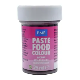 barwnik-spozywczy-w-zelu-25g-rozowy-pme
