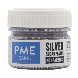cukrowe-perelki-dekoracyjne-100g-pme
