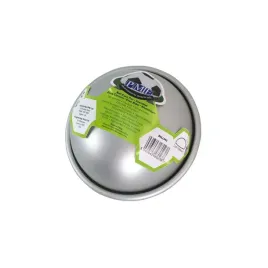 forma-do-pieczenia-ciasta-polkula-10-cm-srebrny-pme